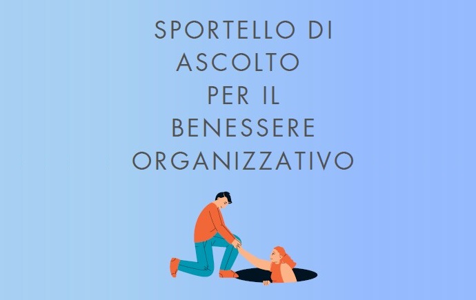 Sportello ascolto.jpg